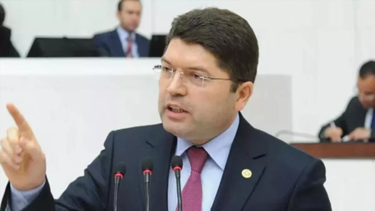 647b99d14e3fe0152851c981