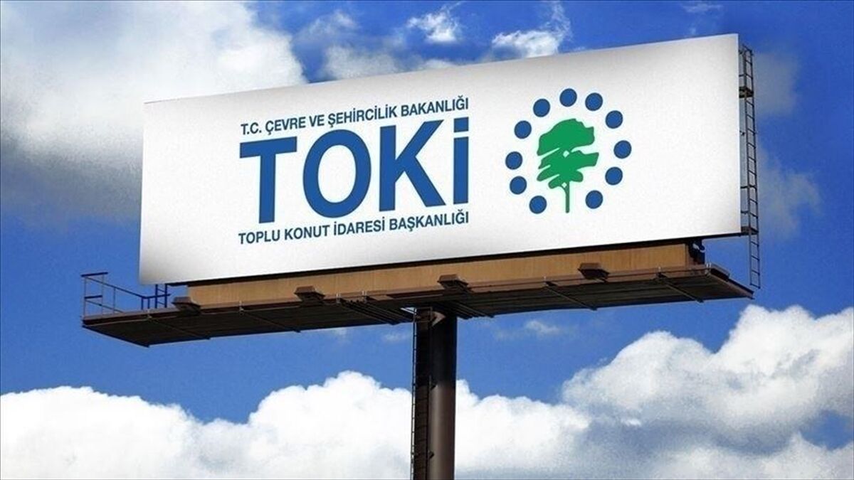 AA-20230627-31536272-31536271-TOKI_28_ILDE_503_ARSAYI_ACIK_ARTIRMA_ILE_SATACAK
