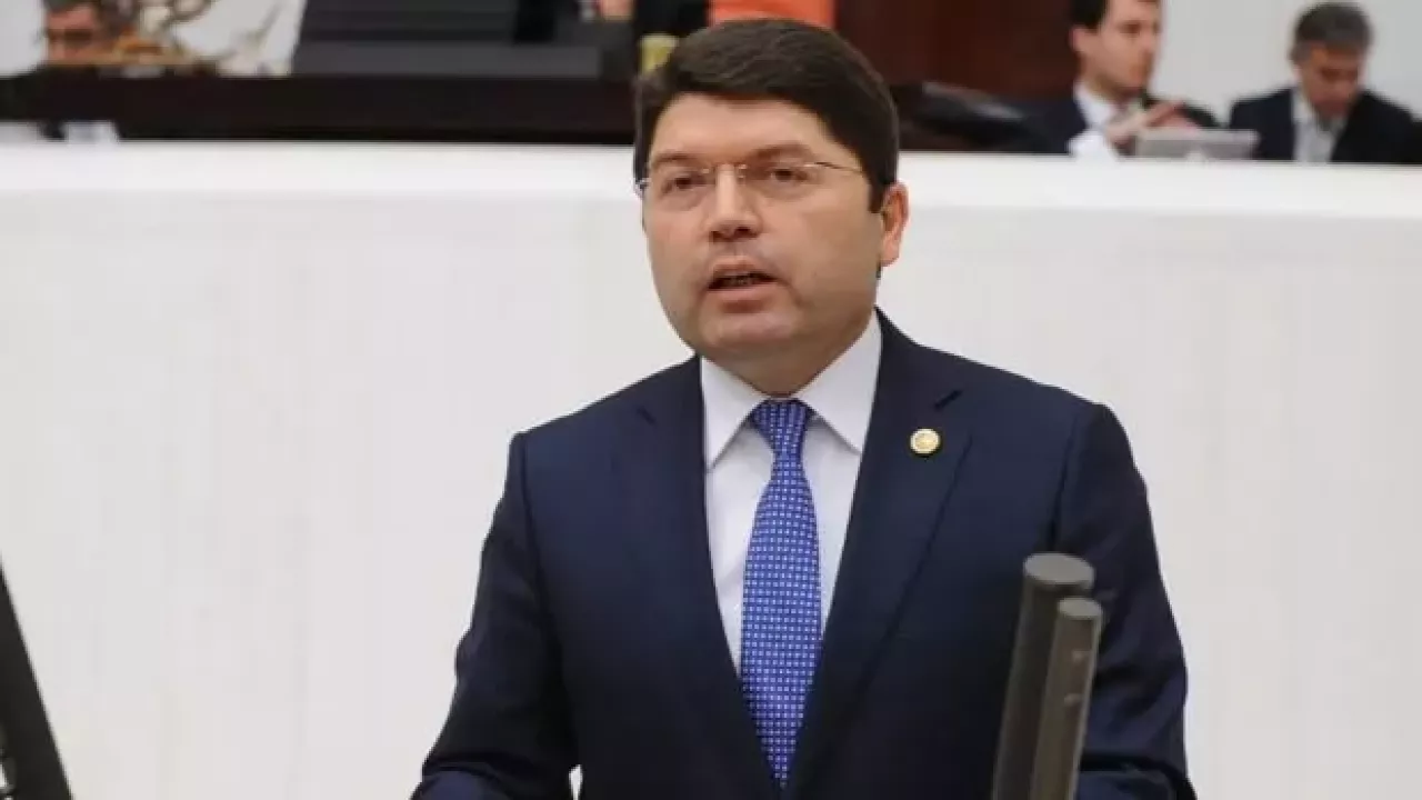 adalet_bakani_yilmaz_tunc_kimdir_ve_aslen_nerelidir_yilmaz_tuncun_ozgecmisi_1685827153_1395