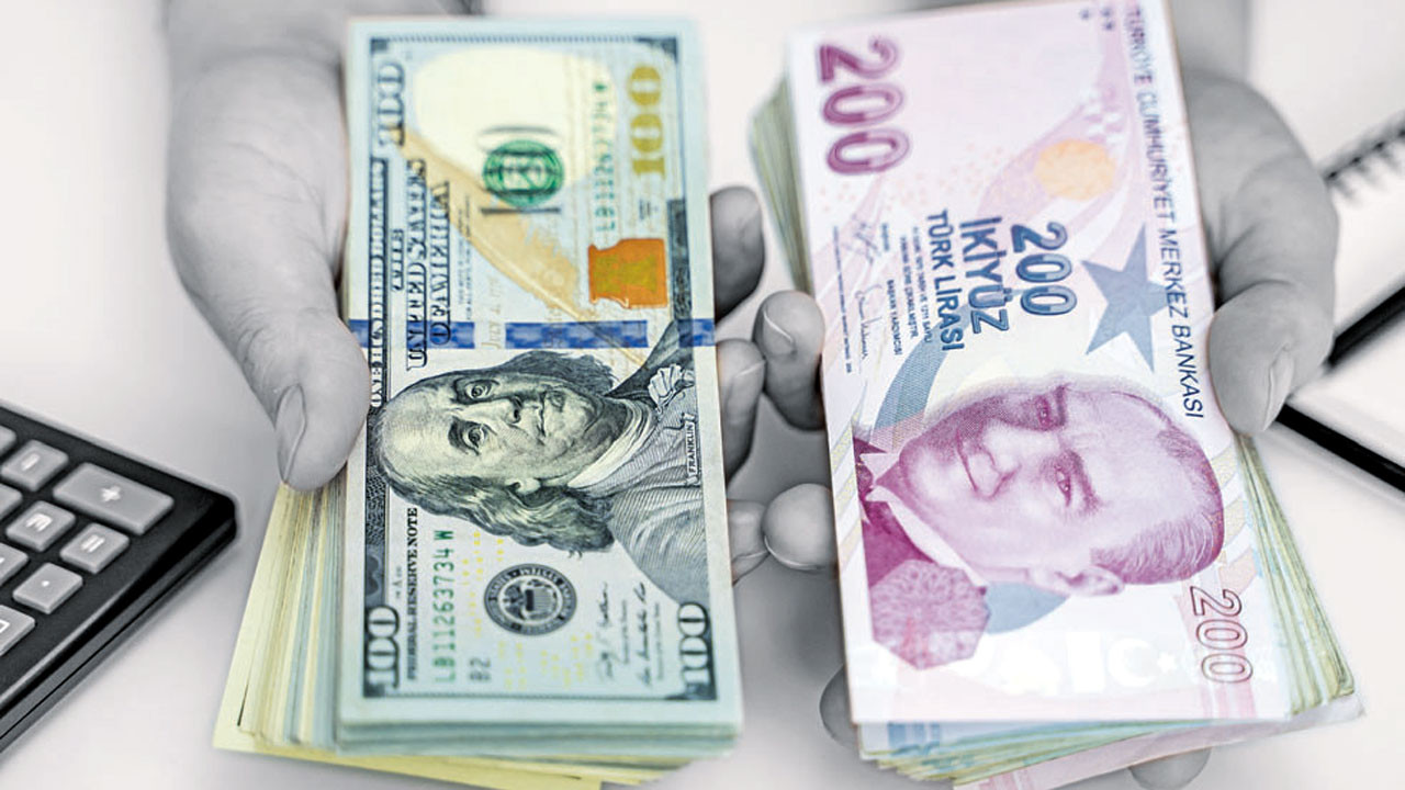 dolar-tl-B2Zo_cover