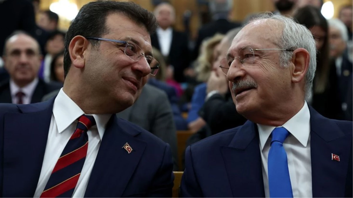 imamoglu-ile-ne-gorustuler-kilicdaroglu-merak-15990092_3638_amp