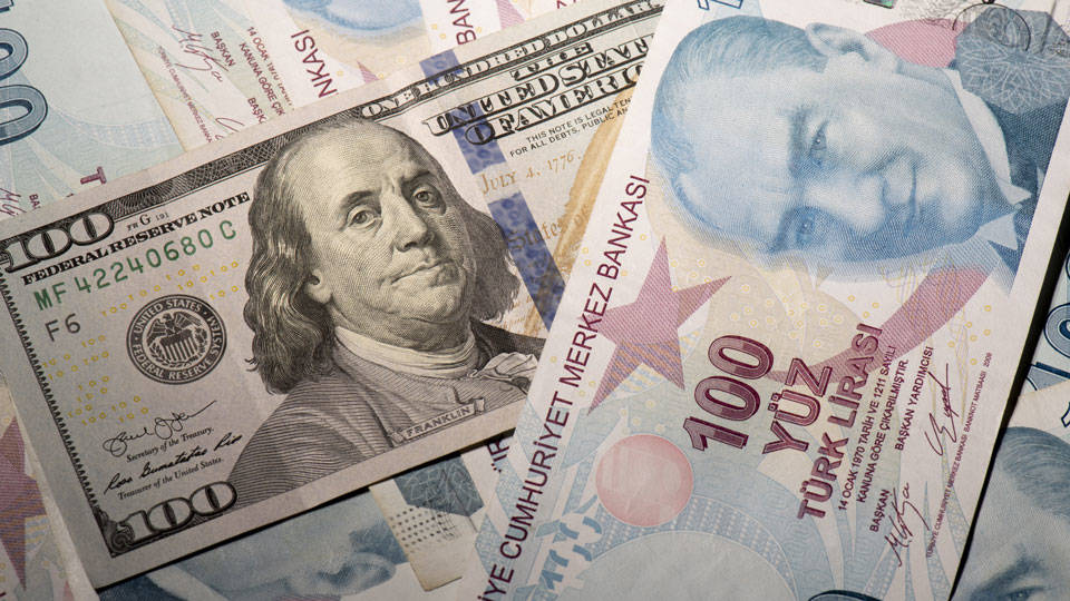 morgan-stanley-dolar-tl-yil-sonu-28-seviyesini-gorebilir