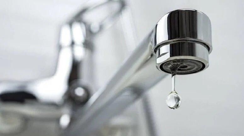 su-kesintisi-shutterst_16_9_1664429762