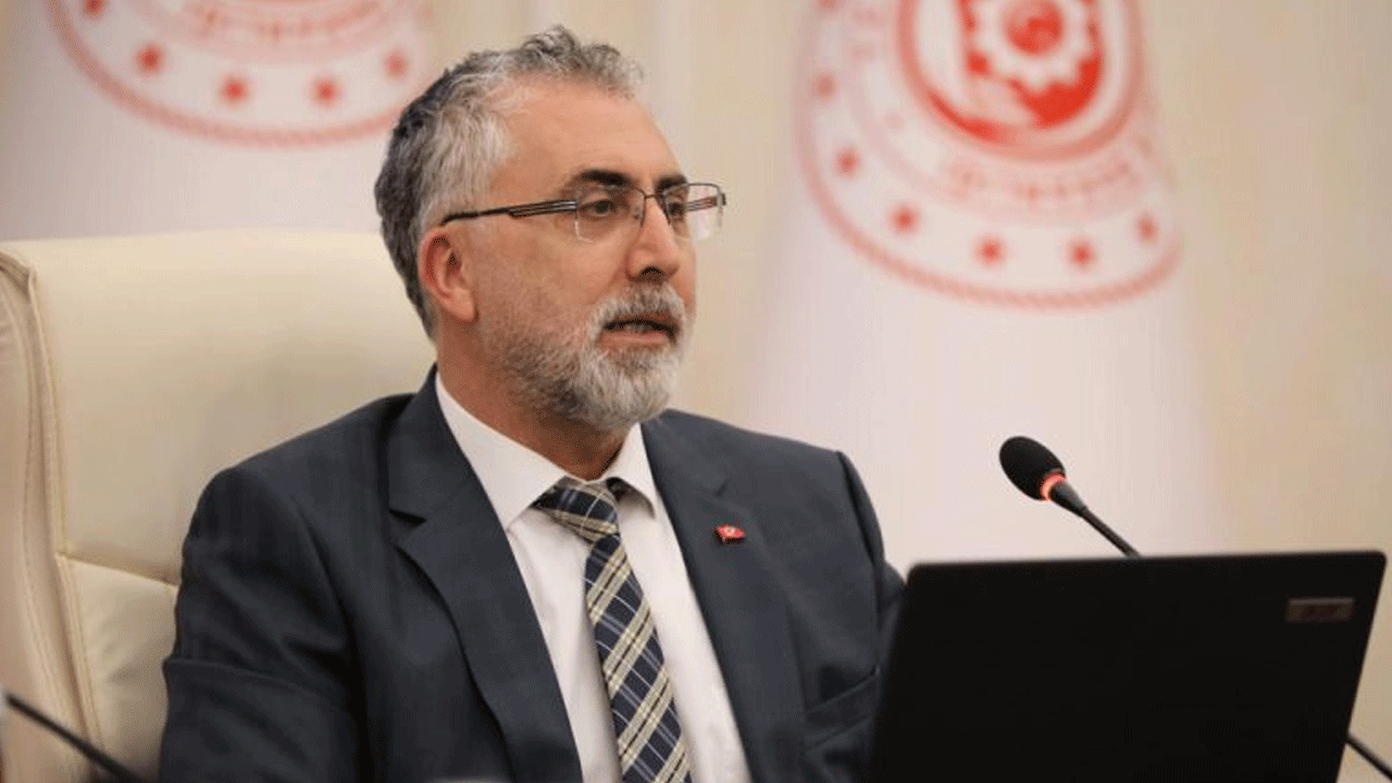 vedat ısıkhan