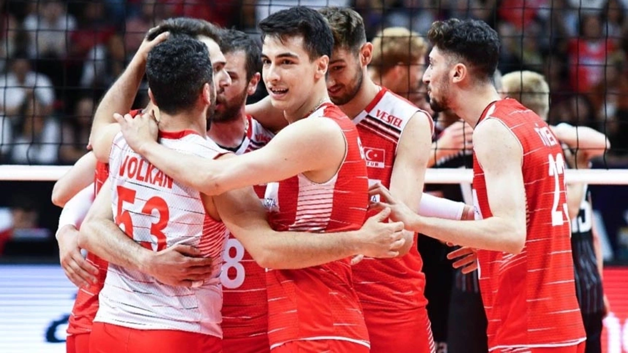 voleybol-erkek-milli