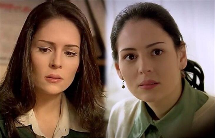 yıldız çağrı atiksoy