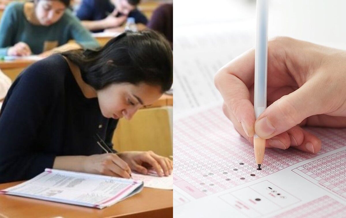 yks-sinav-sonuclari-2023-ne-zaman-aciklanacak-tarih-belli-oldu