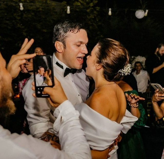 1-sene-once-evlenen-yagmur-un-ve-dogac-ergezenden-sevenlerini-uzen-haber