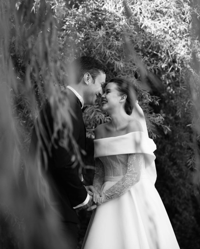 1-sene-once-evlenen-yagmur-un-ve-dogac-ergezenden-sevenlerini-uzen-haber3