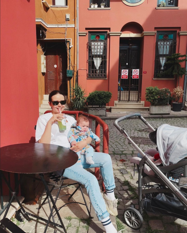 1-sene-once-evlenen-yagmur-un-ve-dogac-ergezenden-sevenlerini-uzen-haber4