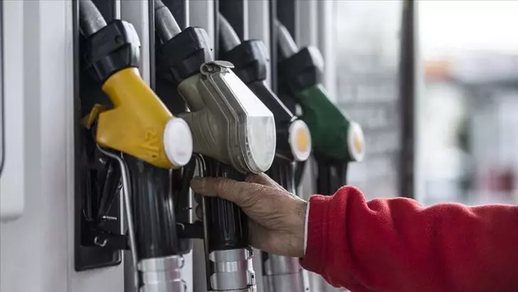 16-temmuz-2023-zamli-guncel-akaryakit-fiyatlari-benzin-motorin-dizel-yakit-fiyatlari2