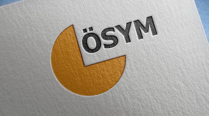 2023-dus-ve-2023-sts-dis-hekimligi-sinav-sonuclari-sorgulama-ekrani