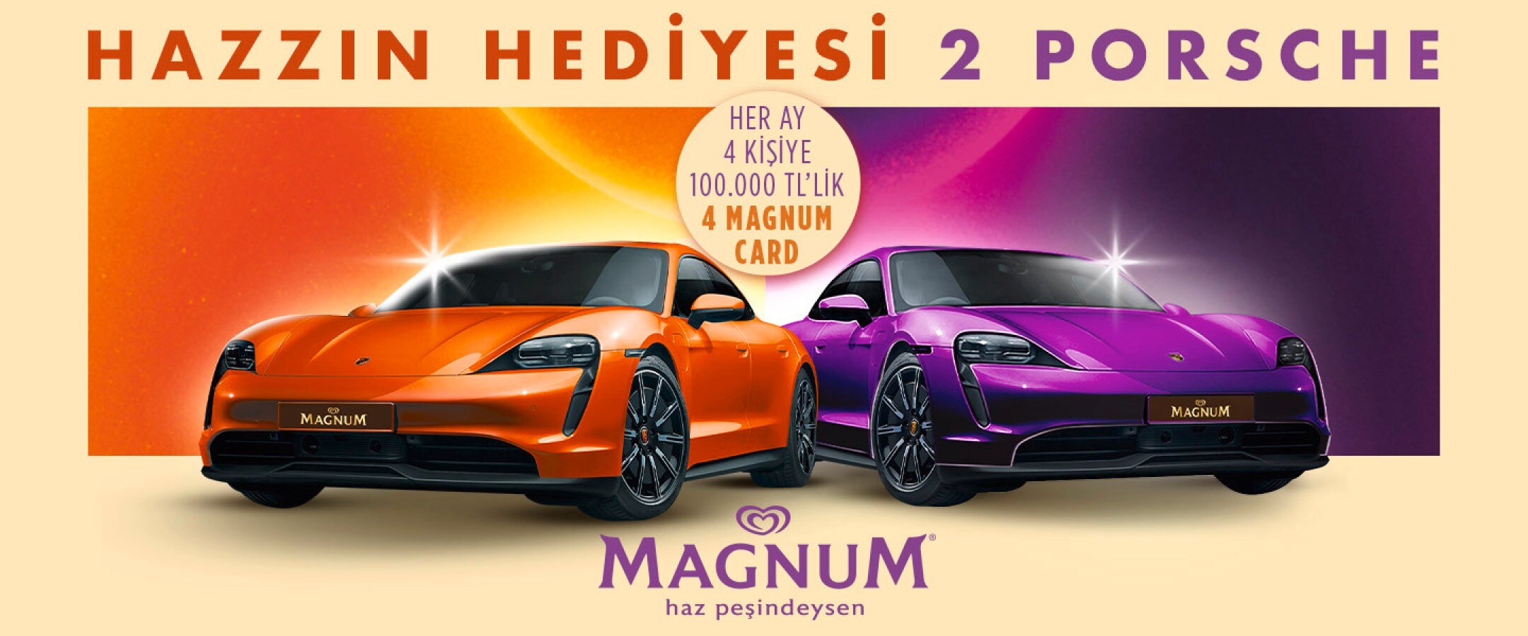 2023-magnum-porsche-cekilis-sonuclari-ne-zaman-aciklanacak-asil-ve-yedek-sorgulama-ekrani