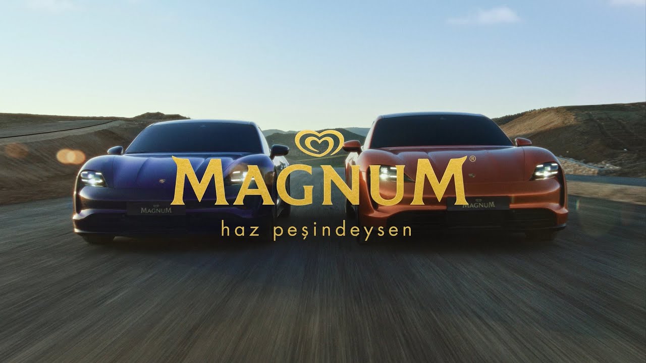 2023-magnum-porsche-cekilis-sonuclari-ne-zaman-aciklanacak-asil-ve-yedek-sorgulama-ekrani11