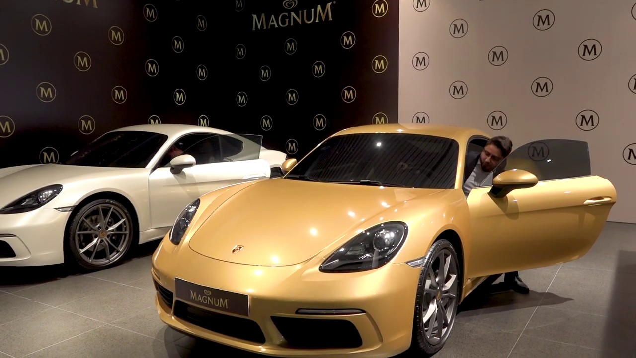 2023-magnum-porsche-cekilis-sonuclari-ne-zaman-aciklanacak-asil-ve-yedek-sorgulama-ekranisd