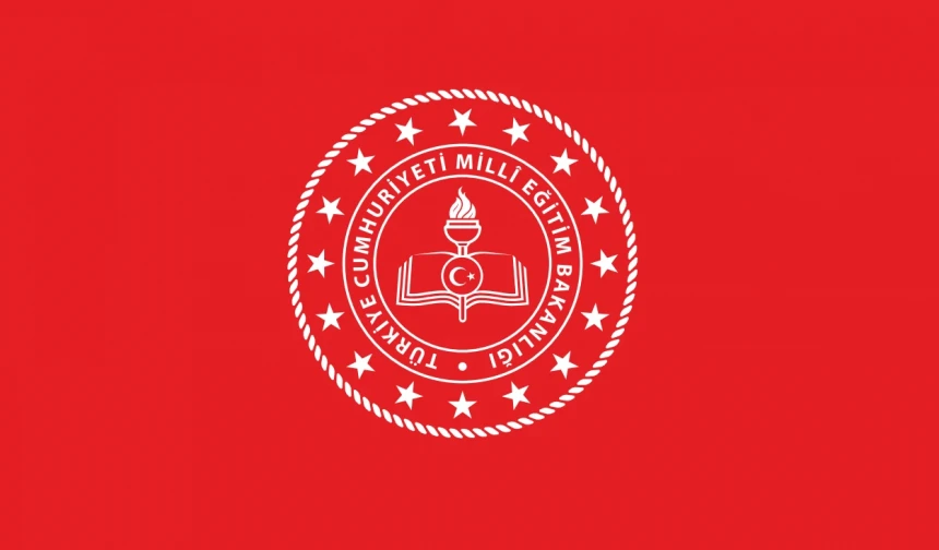2023-ogretmen-atamasi-il-disi-tayin-basvurusu-ne-zaman-basladi-mi-basvuru-sartlari-nelerdir 3