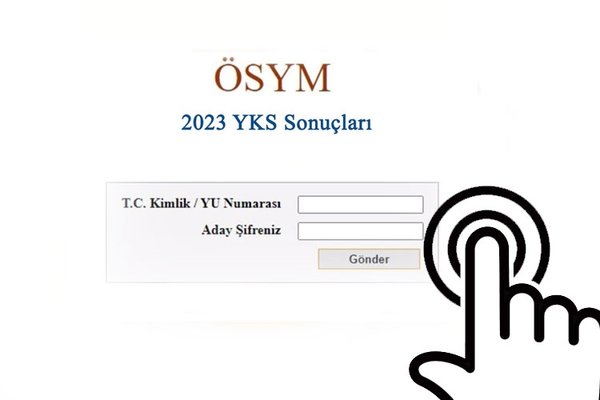 2023-yks-sonuclari-bekleyisi-ne-zaman-saat-kacta-erken-aciklanir-mi3
