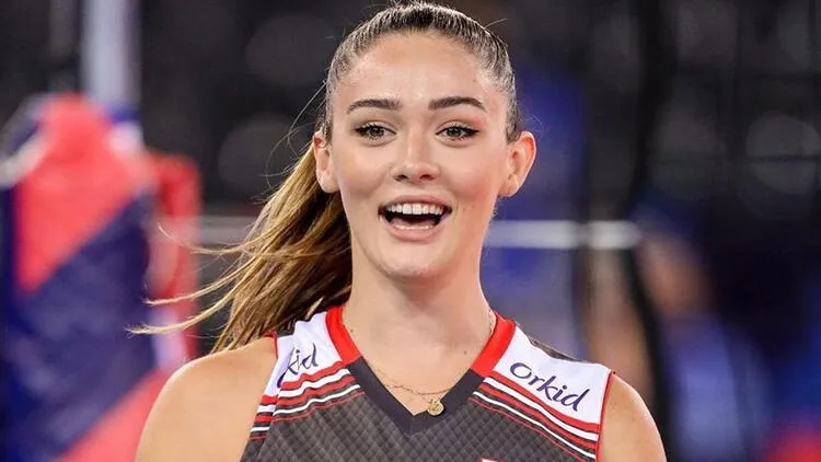 648c251f4e3fe00ca815d828