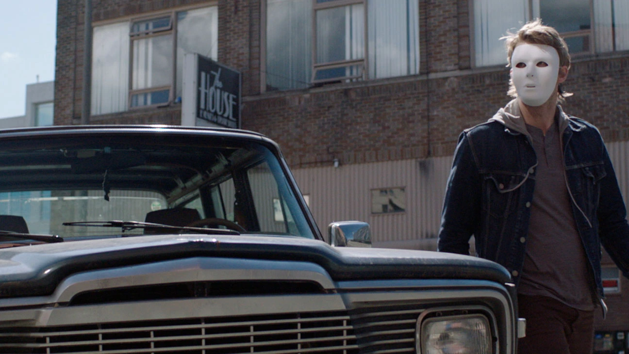 7-dakika-filmi-izle-7-dakika-filmi-nereden-izlenir-oyunculari-ve-konusu-nedir s