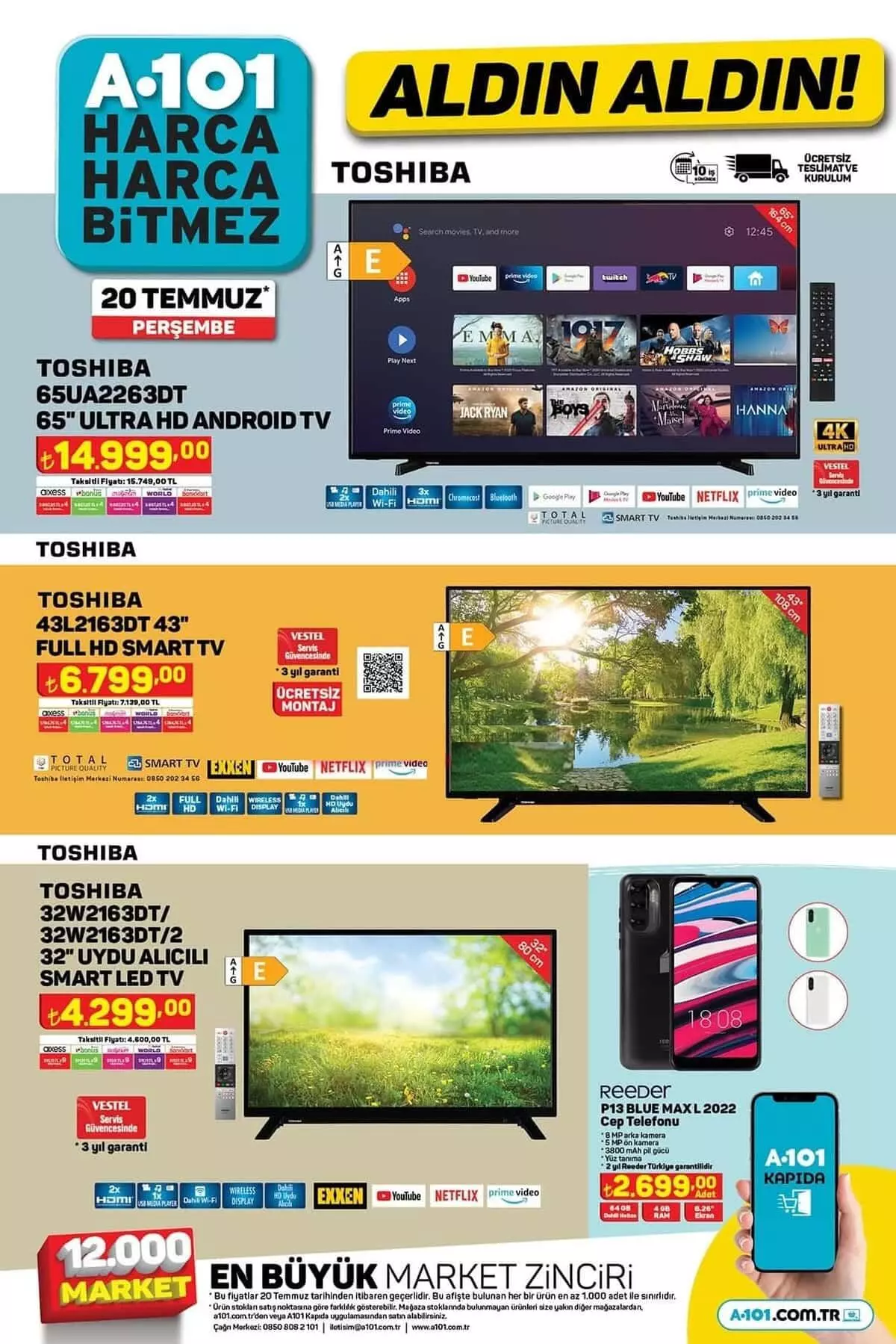 a101-20-temmuz-2023-aktuel-katalogu-yayinlandi-a101de-bu-hafta-neler-var