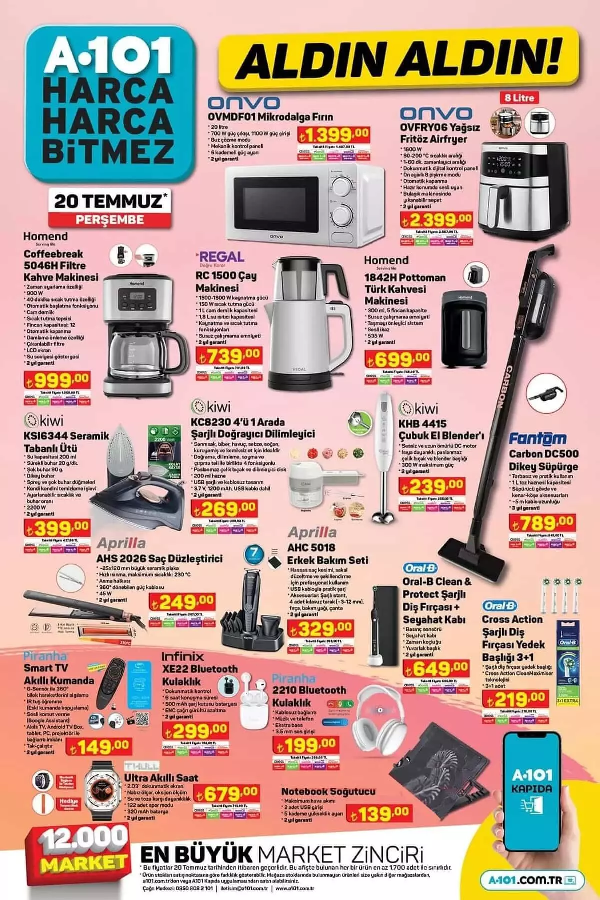 a101-20-temmuz-2023-aktuel-katalogu-yayinlandi-a101de-bu-hafta-neler-var2