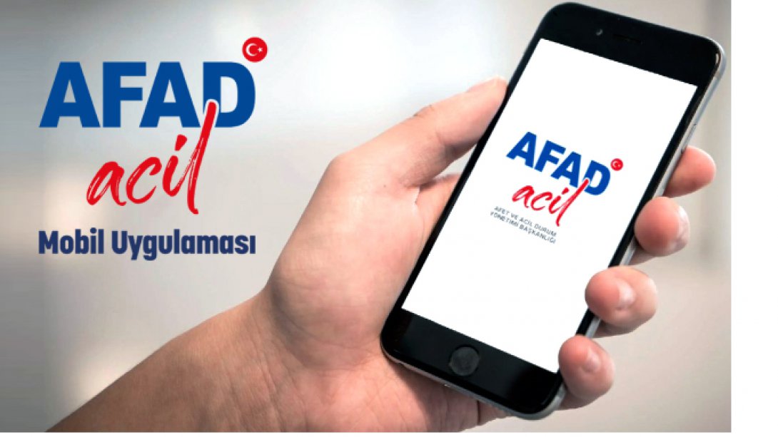 afaddan-hayati-uyari-bildirim-mesaji-nedir-nasil-acilir-veya-kapatilir95