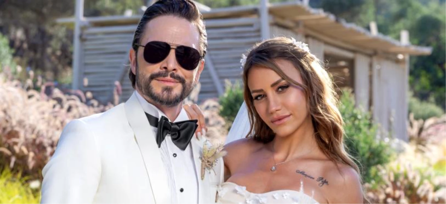ahmet-kuralin-esi-cagla-gizem-sahin-nereli-kac-yasinda-cagla-gizem-sahin-meslegi-ne