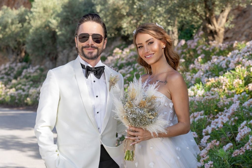 ahmet-kuralin-esi-cagla-gizem-sahin-nereli-kac-yasinda-cagla-gizem-sahin-meslegi-ne2