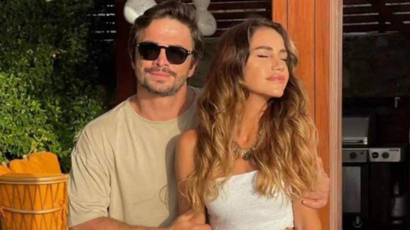 ahmet-kuralin-esi-cagla-gizem-sahin-nereli-kac-yasinda-cagla-gizem-sahin-meslegi-ne4