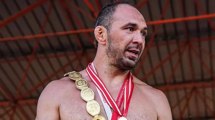 ali-gurbuz-kac-yasinda-nereli-ali-gurbuz-ne-is-yapiyorbbjpg
