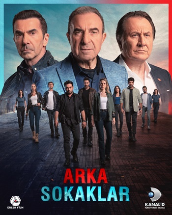 arka-sokaklar-ne-zaman-basliyor-2023-arka-sokaklar-18-sezon-ne-zaman-baslayacak