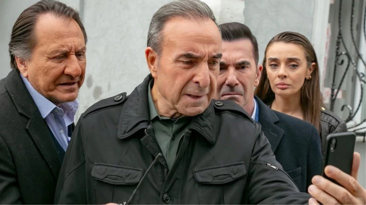 arka-sokaklar-ne-zaman-basliyor-2023-arka-sokaklar-18-sezon-ne-zaman-baslayacak2