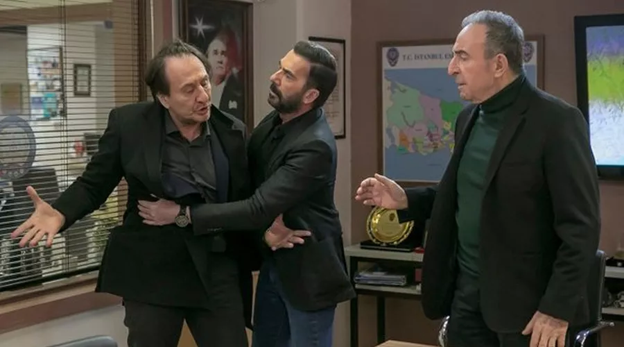 arka_sokaklar_yayin_tarihi_3