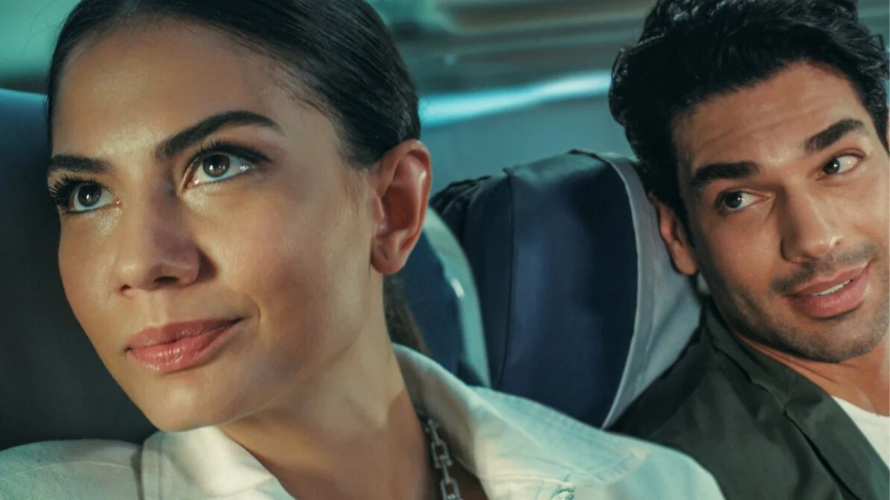 ask-taktikleri-2-nerede-cekildi-ask-taktikleri-2-konusu-ve-oyunculari1