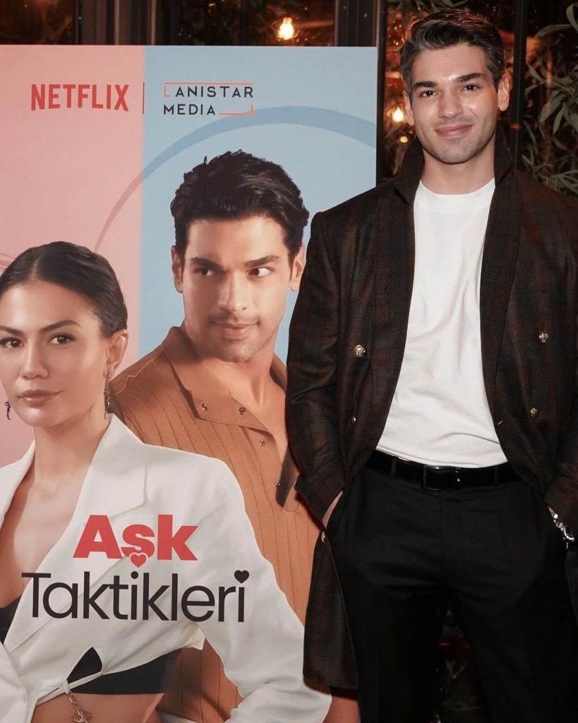 ask-taktikleri-2-nerede-cekildi-ask-taktikleri-2-konusu-ve-oyunculari2