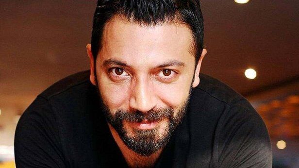 askim-kapismak-kimdir-isi-ne-askim-kapismakin-gercek-adi-ne