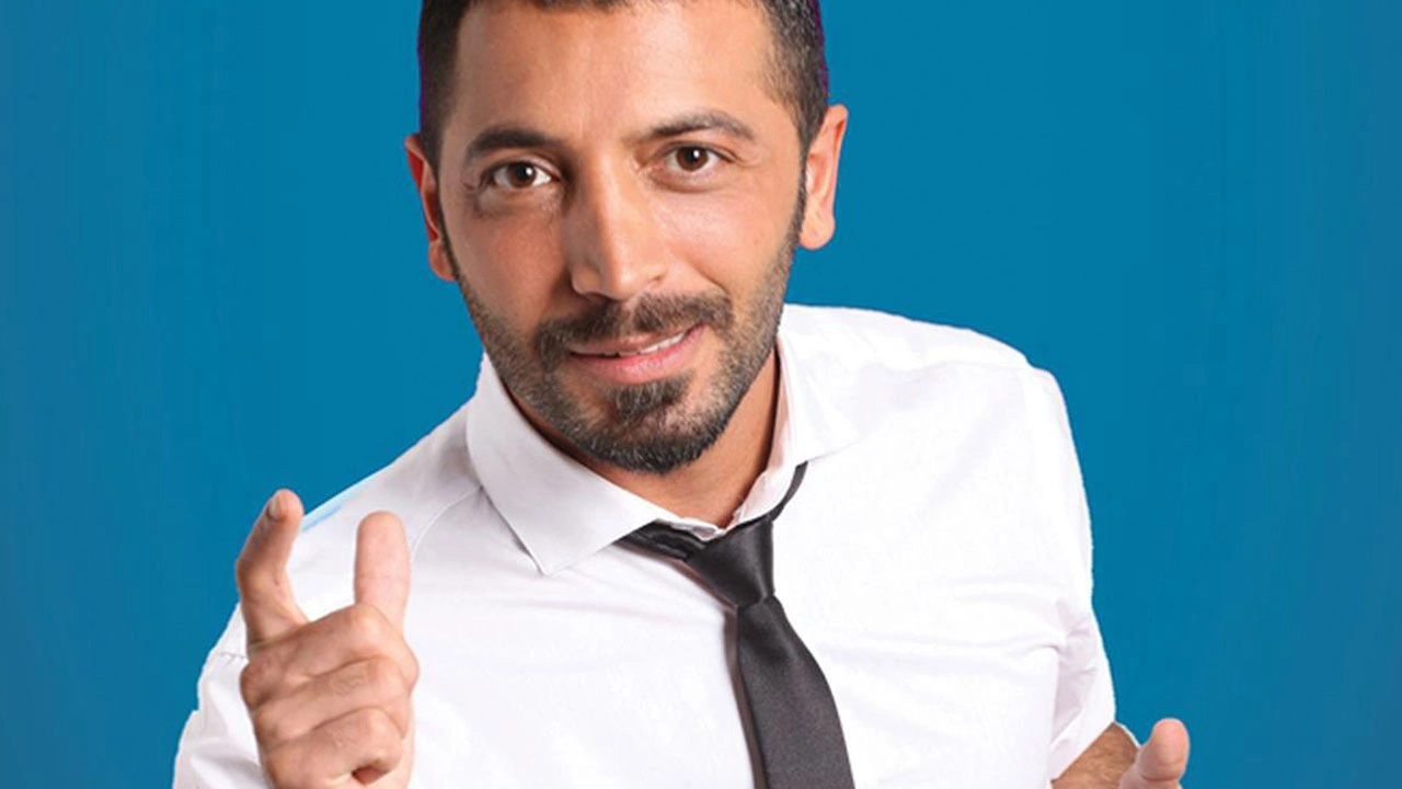 askim-kapismak-kimdir-isi-ne-askim-kapismakin-gercek-adi-ne1