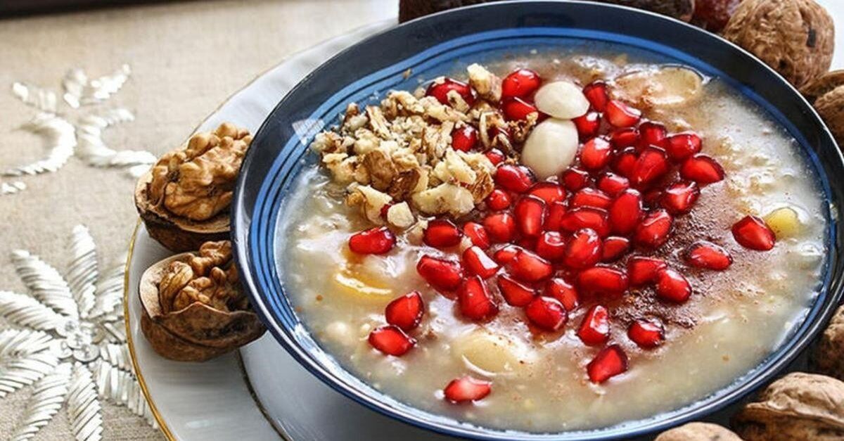 asure-ayi-2023-ne-zaman-basliyor-ne-zaman-bitiyor-muharrem-orucu-ne-zaman-baslayacak-fazileti-ne d