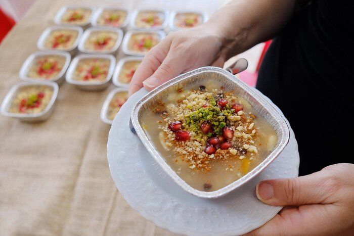 asure-ayi-2023-ne-zaman-basliyor-ne-zaman-bitiyor-muharrem-orucu-ne-zaman-baslayacak-fazileti-nexcv