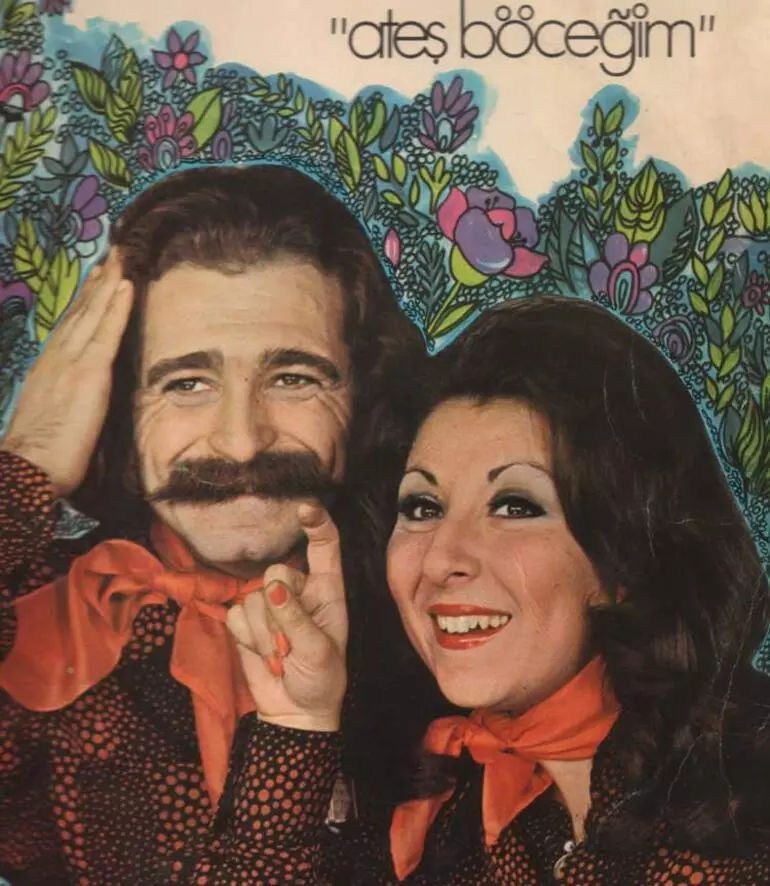 baha-boduroglu-neden-oldu-baha-boduroglu-oldu-mu-kac-yasinda-oldu1