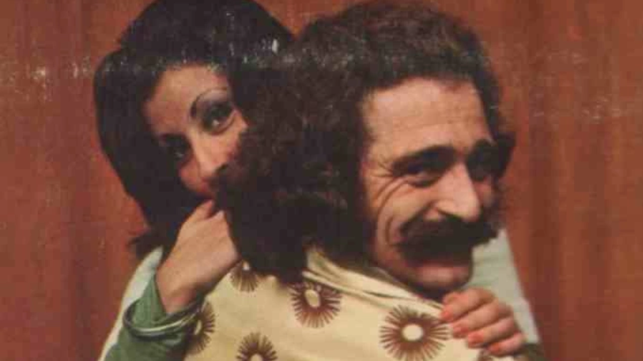 baha-boduroglu-neden-oldu-baha-boduroglu-oldu-mu-kac-yasinda-oldu4