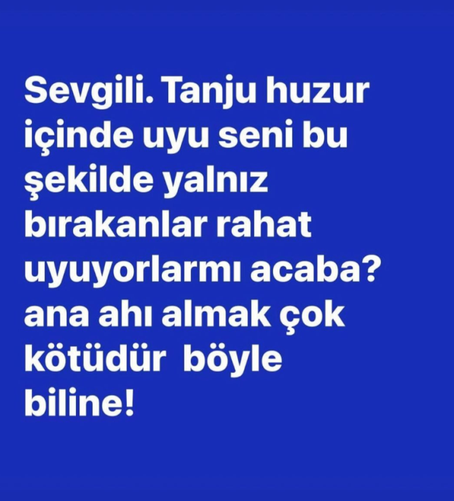 bakm-evinde-hayatini-kaybeden-tanju-tuncel-ile-ilgili-ortaya-cikan-gercek-kahretti
