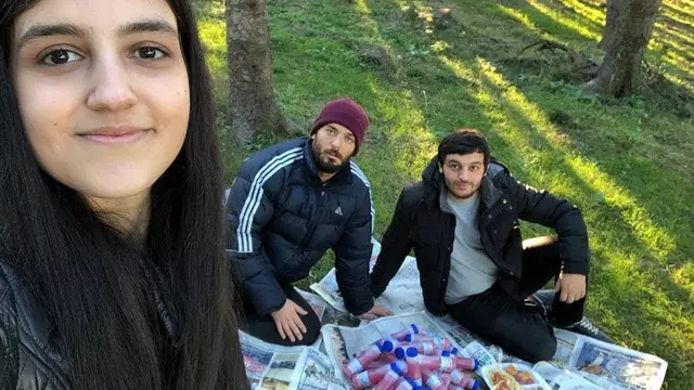 banu-berberoglu-sevgilisinden-ayrildi-banu-berberoglunun-sevgilisi-kim d