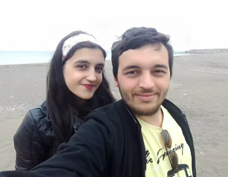 banu-berberoglu-sevgilisinden-ayrildi-banu-berberoglunun-sevgilisi-kima