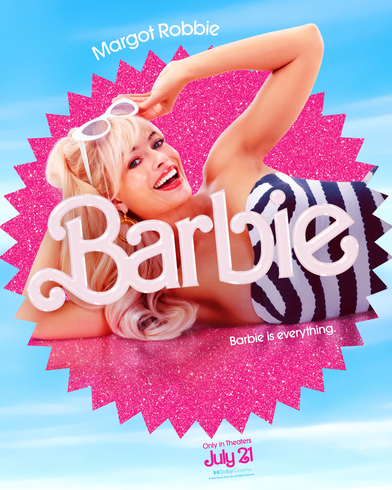 barbie-filmi-incelemesi-2023-barbie-filmi-ne-anlatiyor855