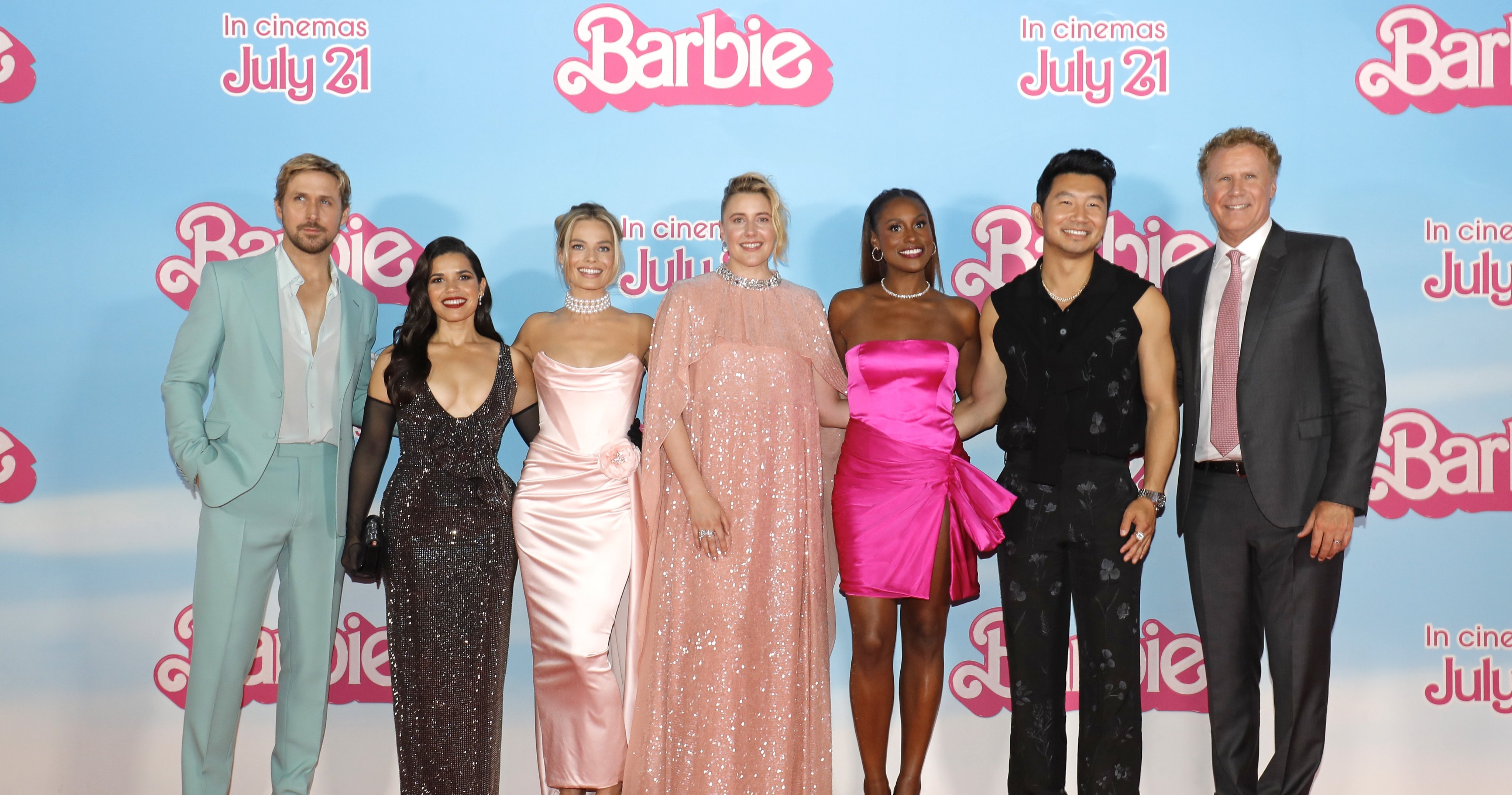 barbie-filmi-incelemesi-2023-barbie-filmi-ne-anlatiyor98