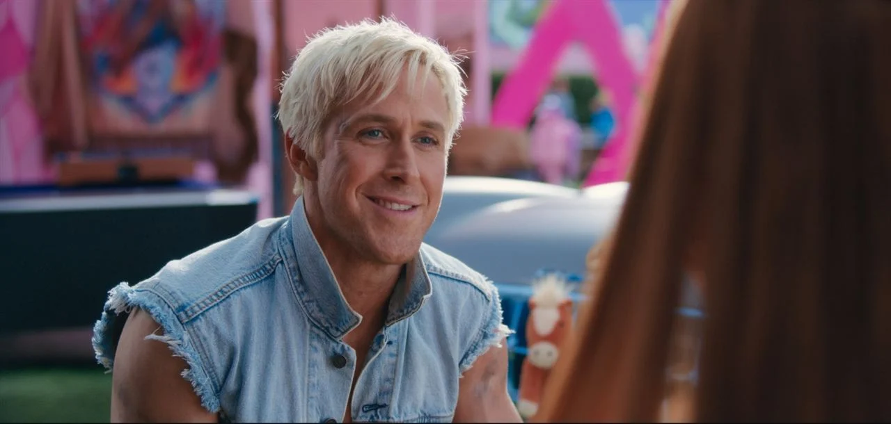 barbie-filminde-keni-kim-oynuyor-barbienin-keni-ryan-gosling-kimdir1