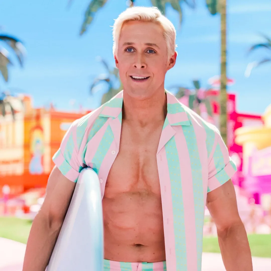 barbie-filminde-keni-kim-oynuyor-barbienin-keni-ryan-gosling-kimdir3