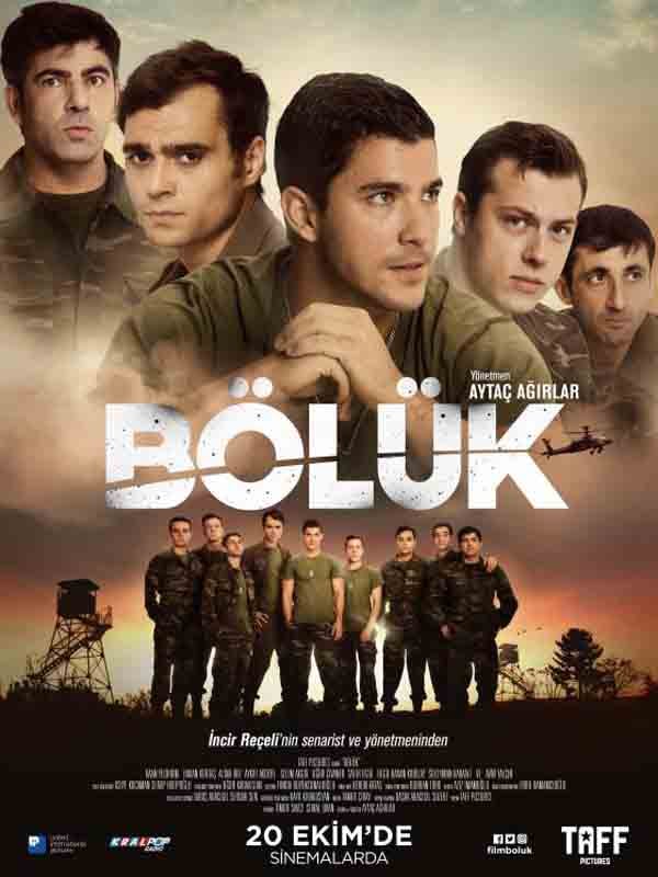 boluk-filmi-hikayesi-ne-kimler-oynuyor-ve-nerede-cekildi