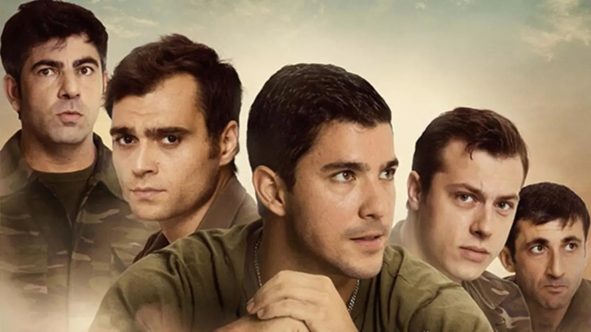 boluk-filmi-hikayesi-ne-kimler-oynuyor-ve-nerede-cekildi2